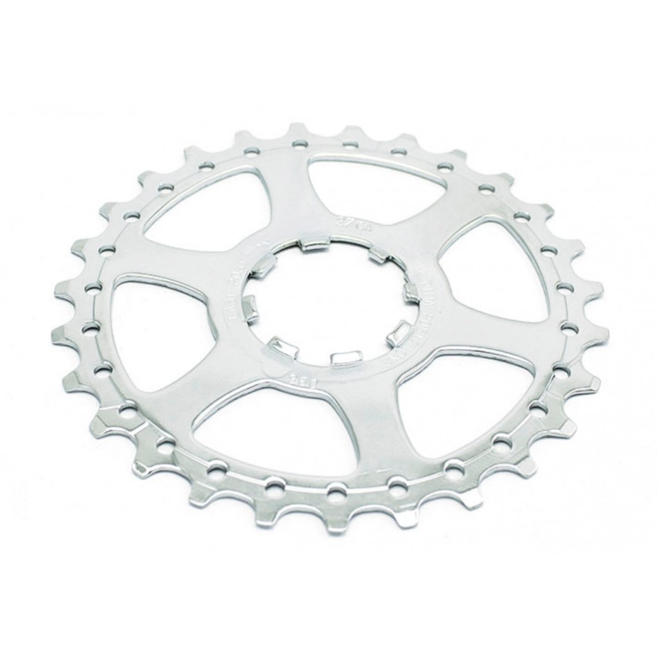 Corona Miche 10V para Campagnolo Ultima Pos 27