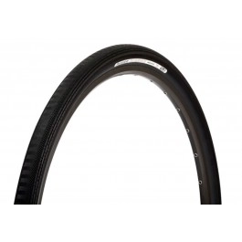 Panaracer GravelKing SS+...