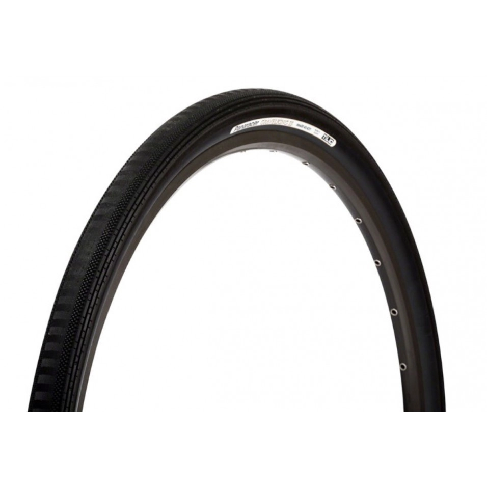 Pneumatico Panaracer GravelKing SS+ 700