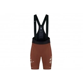 Culotte Curt Gobik...