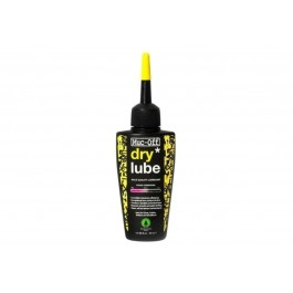 Lubricante Cadena Muc-Off...