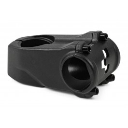 Potencia Cube Stem...