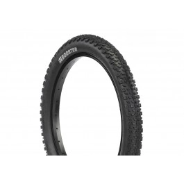 Pneu Kenda Booster Junior 20