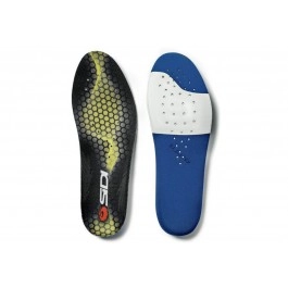 Sidi Comfort Fit Einlegesohlen