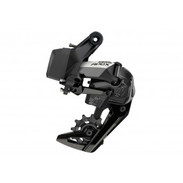 Dérailleur Sram Apex Etap...