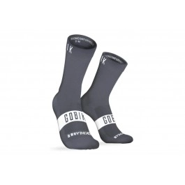 Calcetines Gobik Pure Unisex