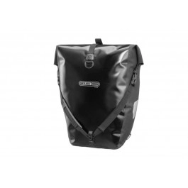 Ortlieb Back-Roller Free...