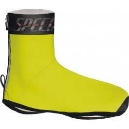 Couvre-chaussures Specialized Deflect WR