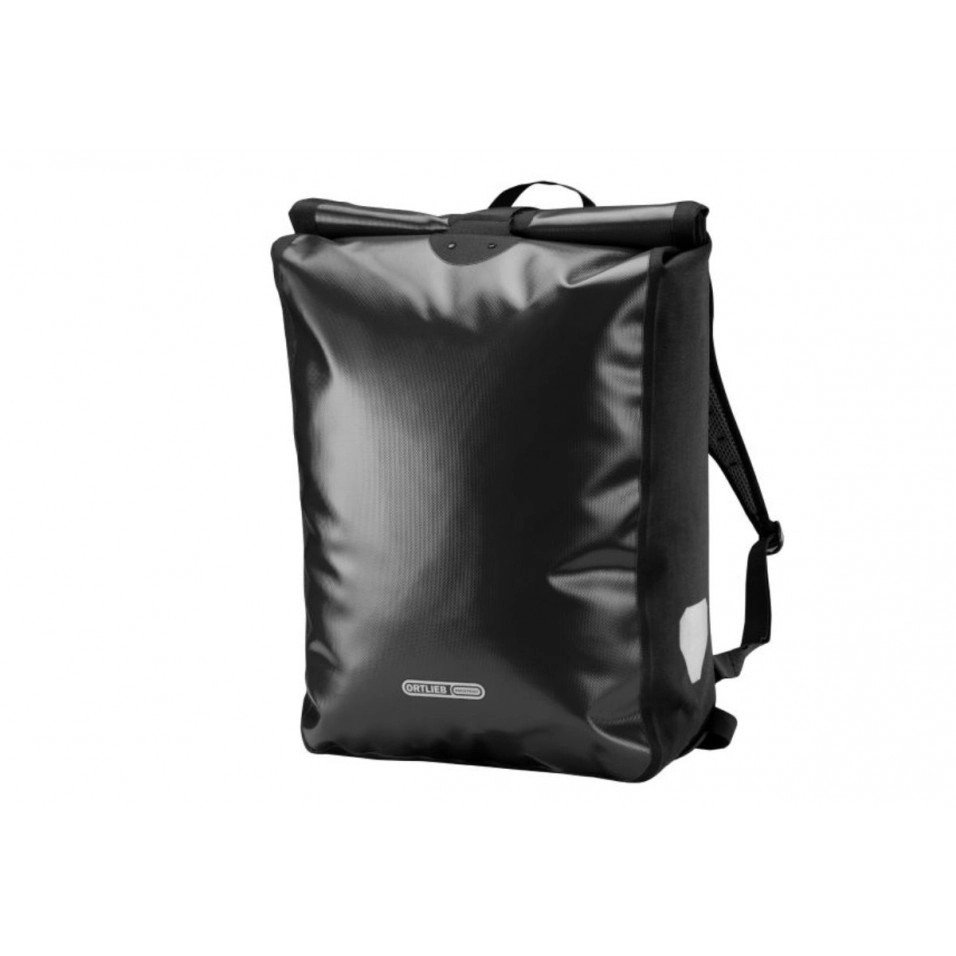 Ortlieb Messenger-Bag