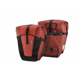 Ortlieb Back-Roller Pro...