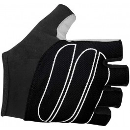 Guantes Sportful Illusion