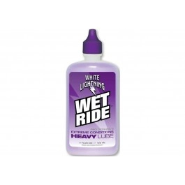 Lubrifiant White Lightning...