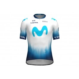 Gobik Odyssey Movistar...