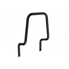 Adaptador Thule VeloCompact...