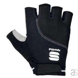 Guantes Sportful Giro