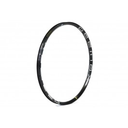 Cerchio Mavic E-Deemax 29''...