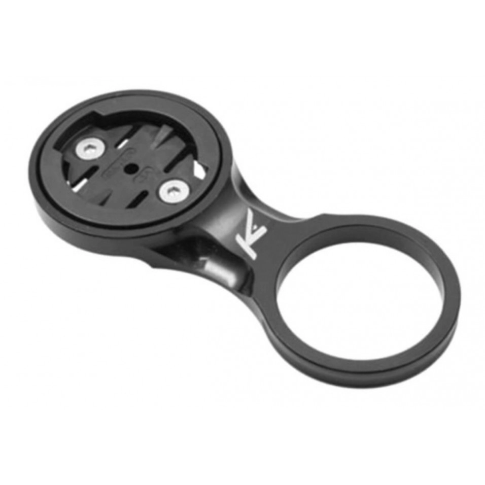 COMPRA TU SOPORTE GPS JRC CUP MOUNT GARMIN BLACK AL MEJOR PRECIO PRODUCTO  ÚNICO Producto único