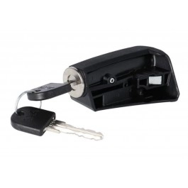 Bombin Batteria Yamaha Cuadro