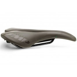 Sillin SMP VT20C Gel Gravel...