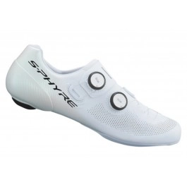 Zapatillas Shimano S-Phyre...