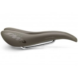 Selle SMP Well Gravel...