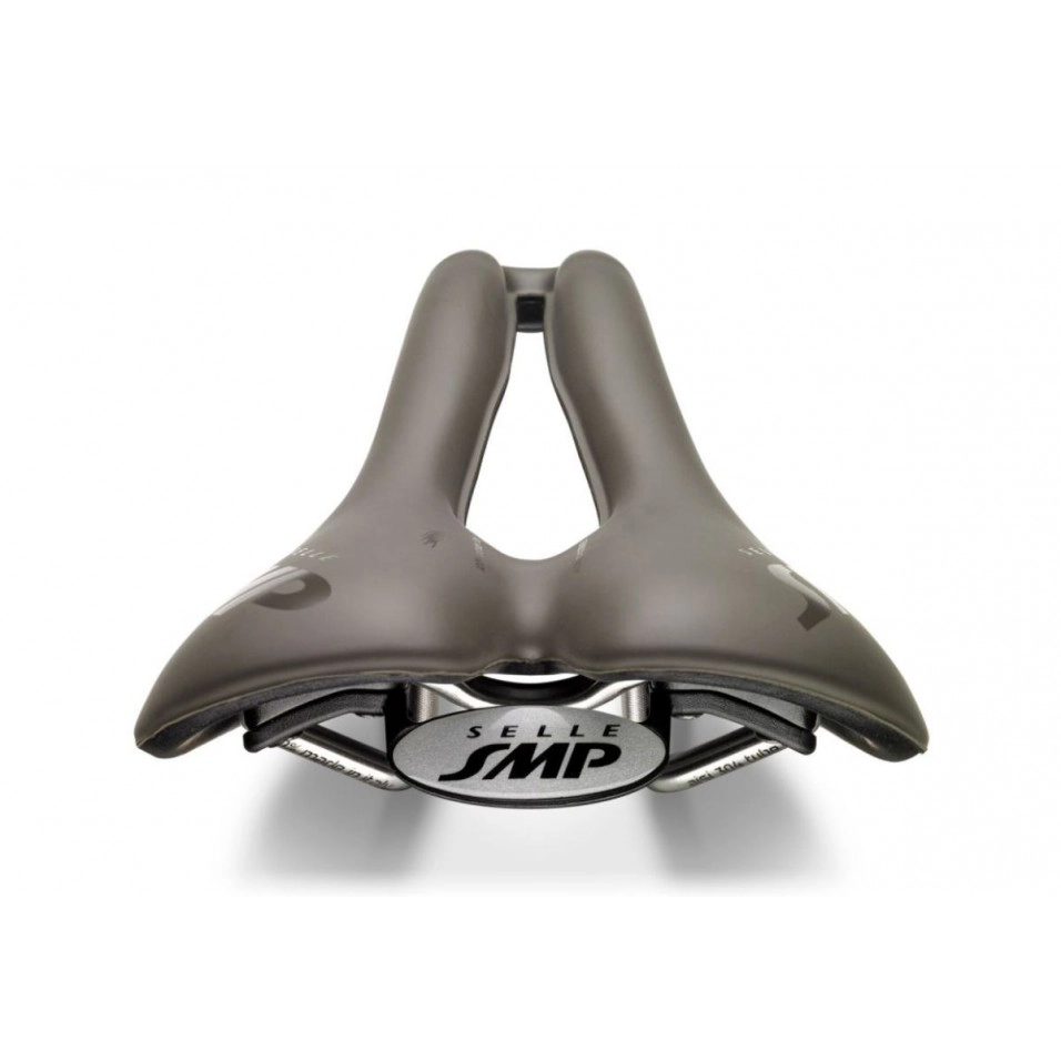 Sella SMP WELL M1 Bianca Bionic Bike Udine