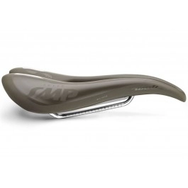 Selle de gravier SMP Well Gel