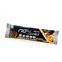 Infisport Nd4 Solid 40G...