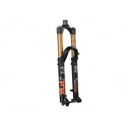 Fox 38K 29 170 F-S Grip2 Gabel