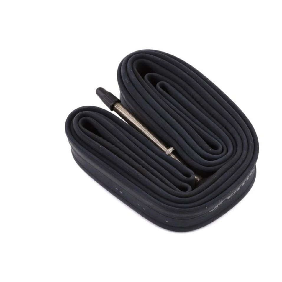 Camara Vittoria Standard 700 Presta 48mm