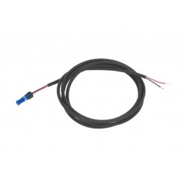 Cable Bosch Luz Faro 200 mm