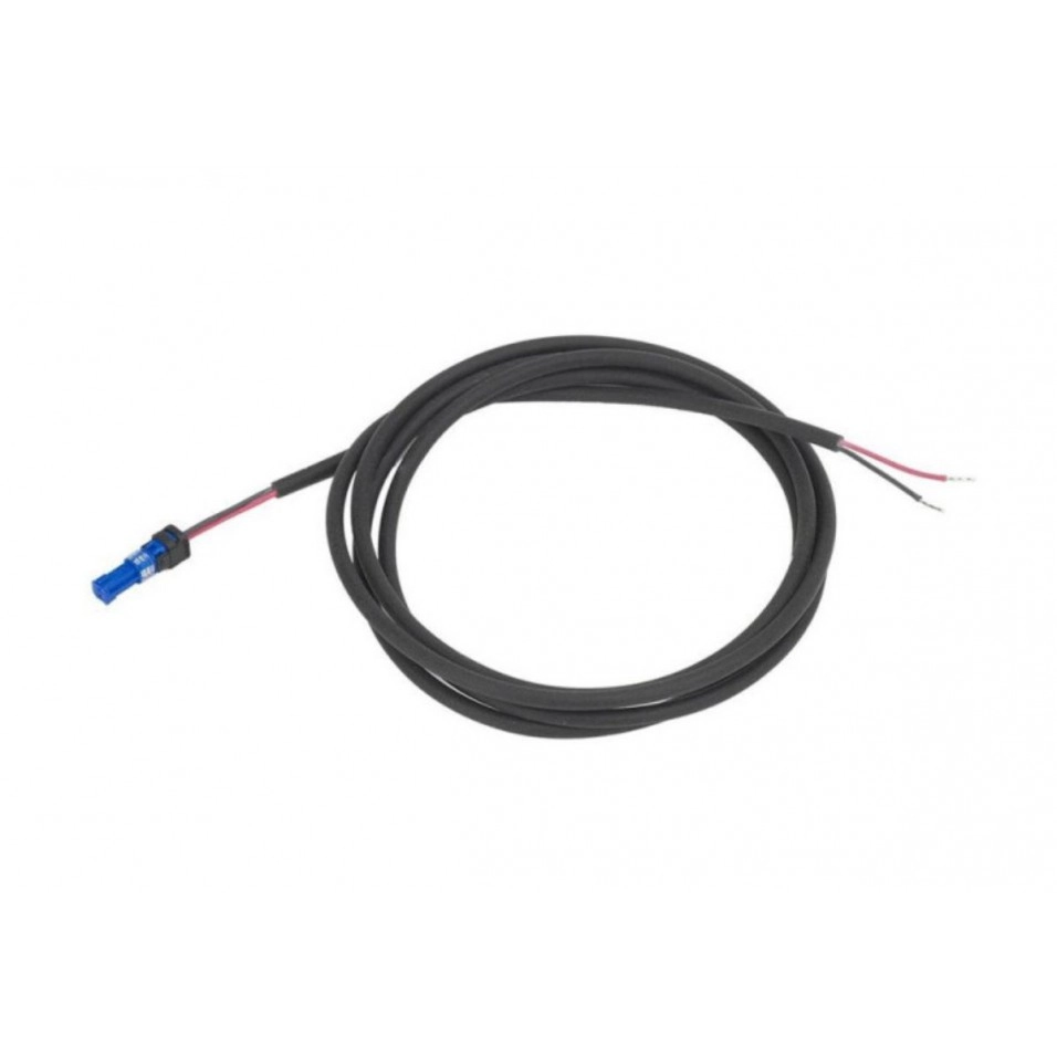 Cable Bosch Llum Far 200 mm