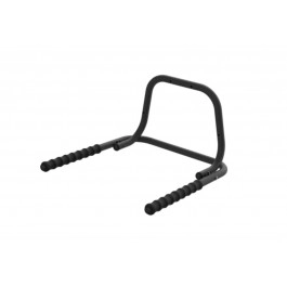 Peruzzo Wandhalterung...