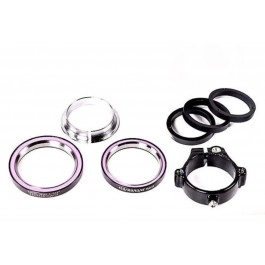 Direcció Specialized...