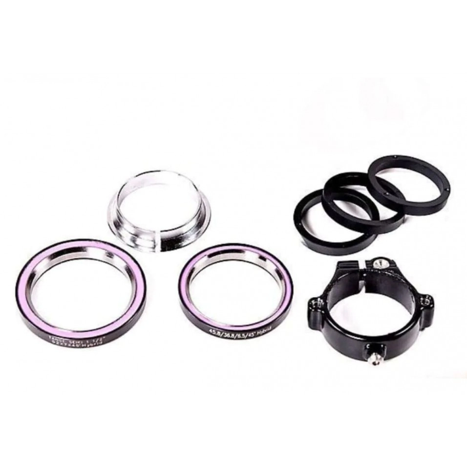 Specialized FutureShock-Headset