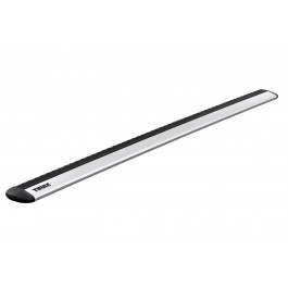 Thule Thule Wingbar Evo 135cm