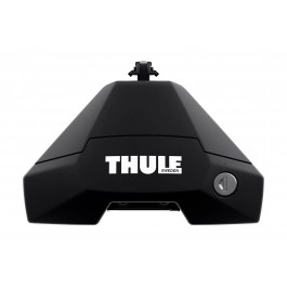 Peus Thule Evo Clamp