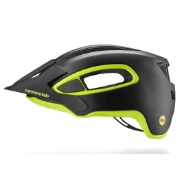 Cannondale Hunter Mips Helm...