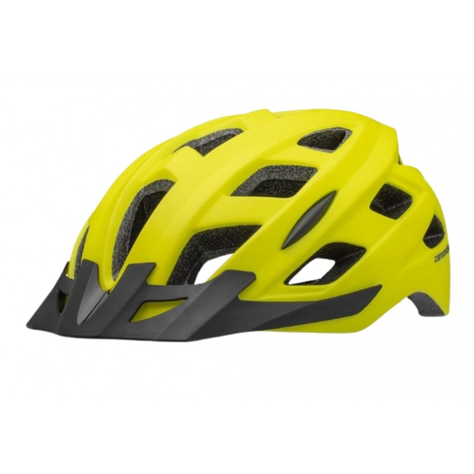 Cannondale Quick Helm für Erwachsene