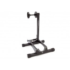 Support vélo Rakk XL Feedback