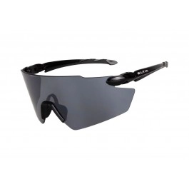 Lunettes Eltin Speed Snake