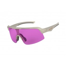 Lunettes Eltin Forest gris...