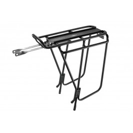 Portapacchi Topeak Super...