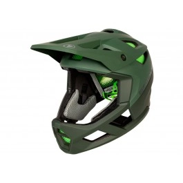 Endura MT500 Integralhelm
