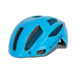 Endura Pro SL Helm