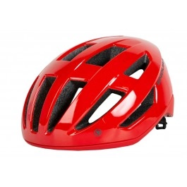 Endura Xtract MIPS Helm