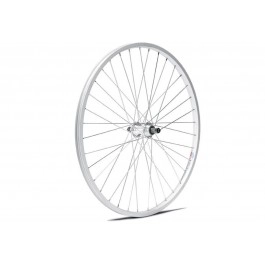 Gurpil Cyber-10 26 Roue...
