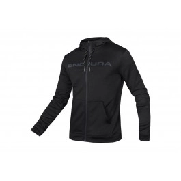 Endura Hummvee Kapuzenpullover