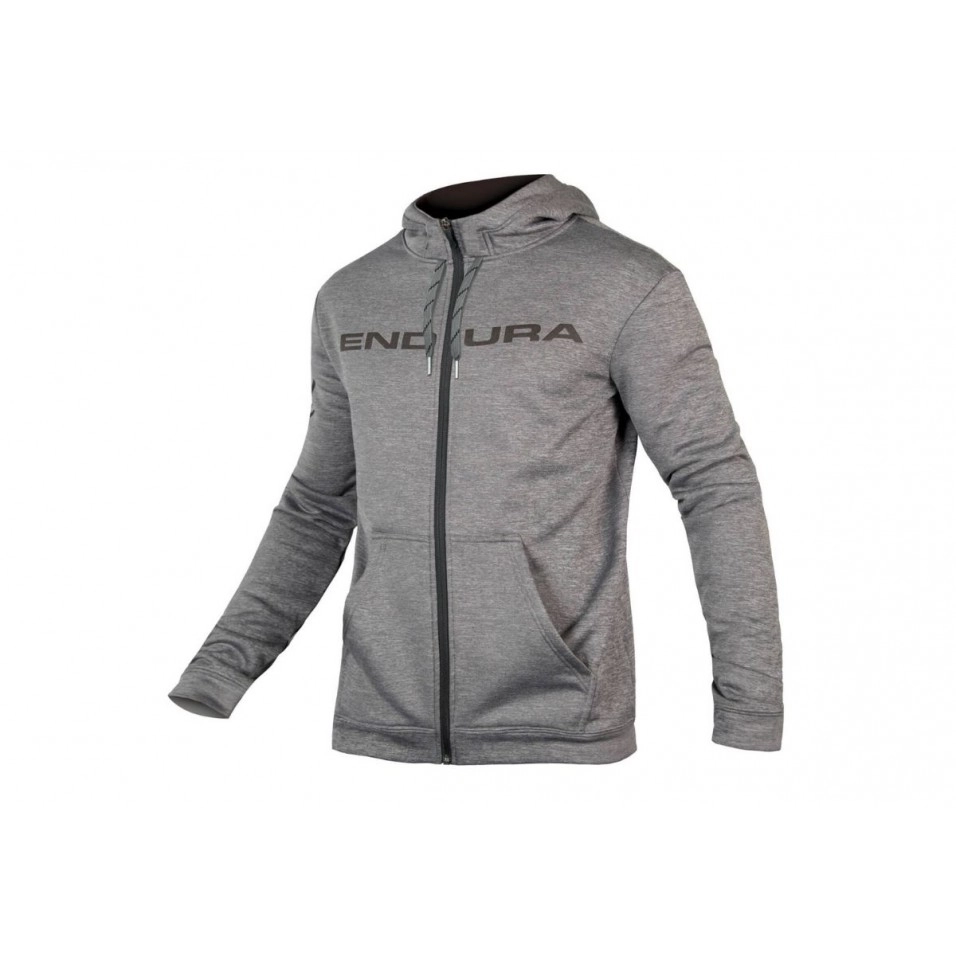 Dessuadora Endura Hummvee Hoodie