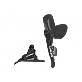 Manettino Sram Apex1 Flat...